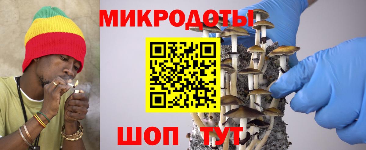 Псилоцибиновые грибы ЛСД Ивантеевка
